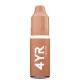 e-liquide LIQUIDEO saveur Jolie Blonde