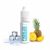 liquideo freeze mananas